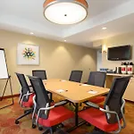 Townplaces Suite Denver Airport At Gateway Park